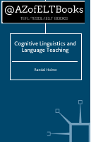 Cognitive Linguistics and Language Teaching.pdf